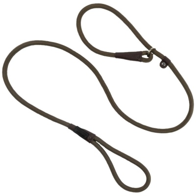 Lesă de Dresaj pentru Câini Jack Pyke, 150 cm – Negru