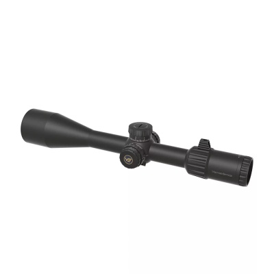 Lunetă Vector Optics Tauron 5-30x56 GenII FFP MPX1 cu punct roșu - Img 3