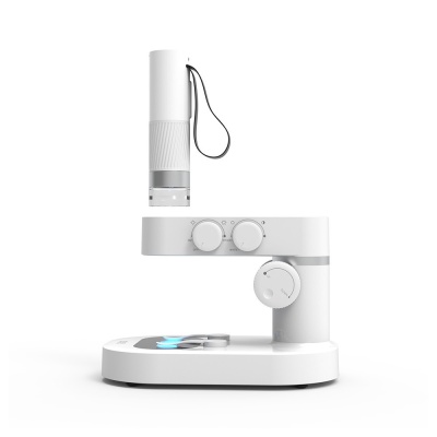 Microscop digital BeaverLAB Darwin M1B - Img 5