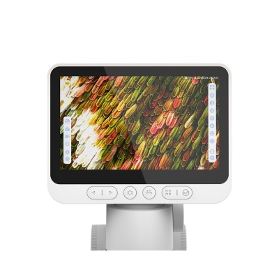 Microscop digital BeaverLAB Darwin M2B - Img 4
