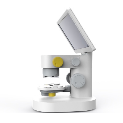 Microscop digital BeaverLAB Darwin MX PRO - Img 3
