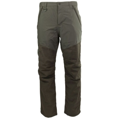 Pantaloni Jack Pyke Ashcombe