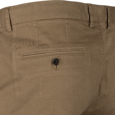 Pantaloni Jack Pyke Chino maro - Img 5