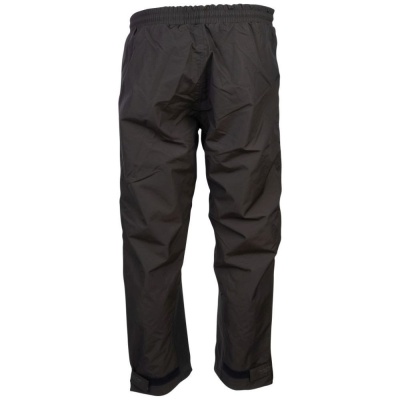 Pantaloni Jack Pyke Technical Featherlite - Img 3