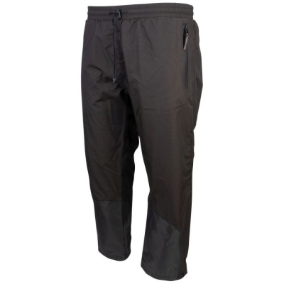 Pantaloni Jack Pyke Technical Featherlite - Img 5