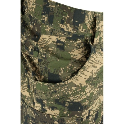 Pantaloni Softshell Jack Pyke – Digicam - Img 7