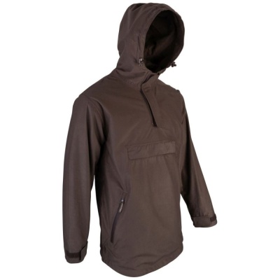 Parka Jack Pyke Galbraith, maro - Img 2