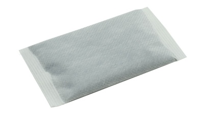 Pernuțe termice încălzitoare ALPENHEAT FirePack AJ12-D, pentru mâini și picioare, 8 ore, 40°C, set 2 bucăți - Img 3