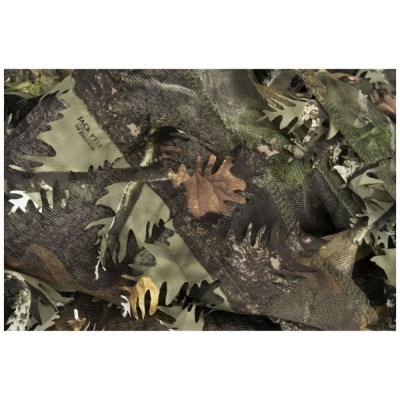 Plasă de camuflaj 3D LLCS EVO Jack Pyke - Img 4