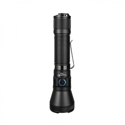 Set Lanterna Trustfire T40R LED Hunter - Img 4