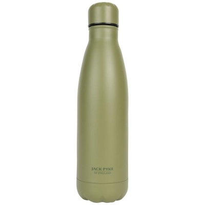 Termos Jack Pyke 500ml verde
