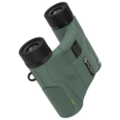 Binoclu Alpen Optics Chisos 8x25 ED - Img 2
