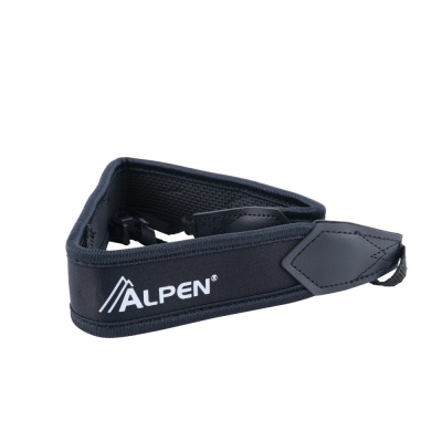Binoclu ALPEN OPTICS Shasta Ridge 8x42 cu strat HR - Img 8