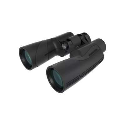 Binoclu Vector Optics Forester 12x50 - Img 8