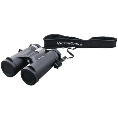 Binoclu Vector Optics Paragon 10x42 - Img 3