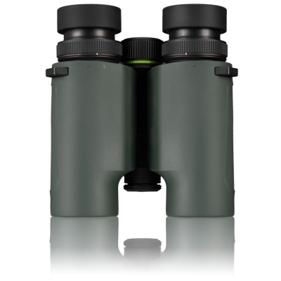 Binocular Alpen Optics APEX XP 8x32 - LRF cu telemetru - Img 4