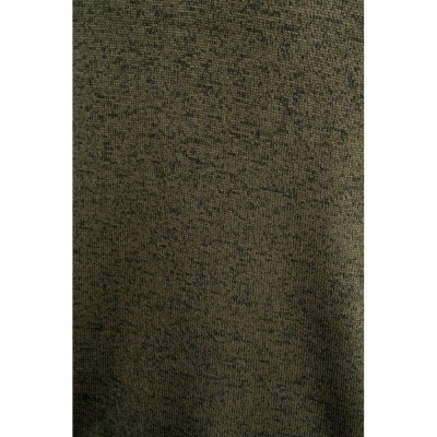 Bluza tricot Fleece Jack Pyke Melange Quarter Zip - Img 8