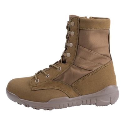 Bocanc Tactical Viper Sneaker, bej - Img 2