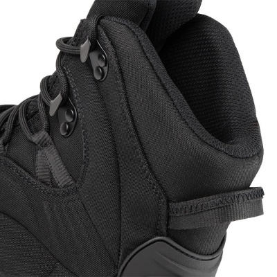 Bocanci Tactical Viper Venom, negru - Img 6