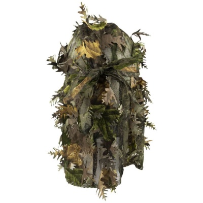 Cagula Jack Pyke LLCS 3D Balaclava EVO - Img 7