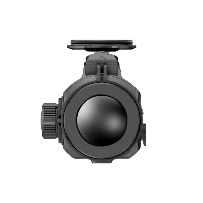 Camera termoviziune Clip-On Nocpix Mate Lite L38 - Img 4