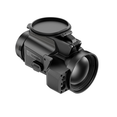 Camera termoviziune Clip-On Nocpix Mate Ultra S60R - Img 5