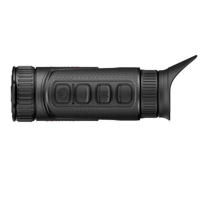 Camera termoviziune Nocpix Lumi L19 - Img 2