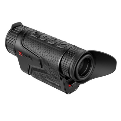 Camera termoviziune Nocpix Lumi L35 - Img 3