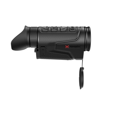 Cameră termoviziune Nocpix Lumi P13 - Img 4