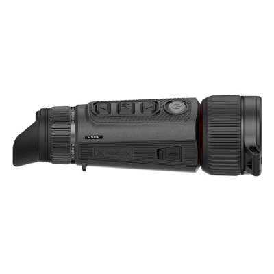 Camera termoviziune Nocpix Vista H50R cu telemetru - Img 8