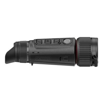 Camera termoviziune Nocpix Vista H50 - Img 7