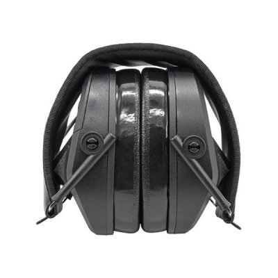 Casti electronice Opsmen Earmor M30 - Img 4