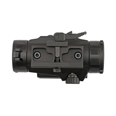 DDoptics DDsight Pro Red Dot - Img 3