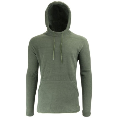 Hanorac Jack Pyke Fieldman Fleece, verde