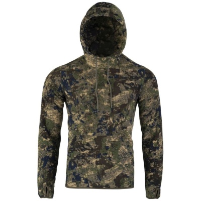 Hanorac Jack Pyke Fleece DIGICAM