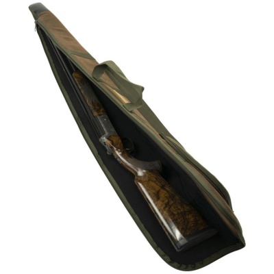 Husă armă Jack Pyke Shotgun Slip DUO maro - Img 5