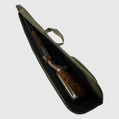 Husă armă Jack Pyke Shotgun Slip G - Img 3