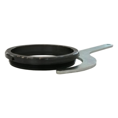 Inel reductor Smartclip Multi AX UNI - Img 2