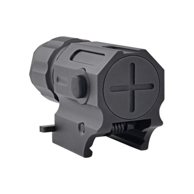 Lanterna Trustfire G03 LED - Img 4