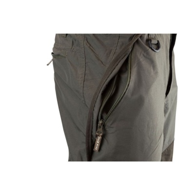 Pantaloni Jack Pyke Ashcombe - Img 5