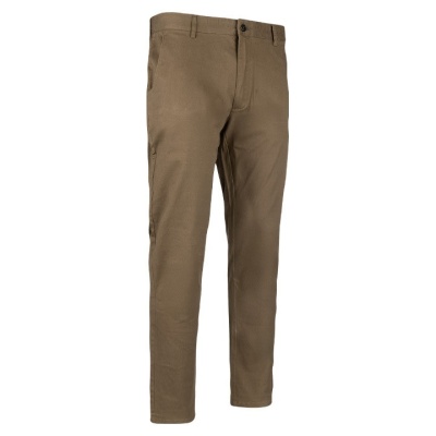 Pantaloni Jack Pyke Chino maro - Img 2