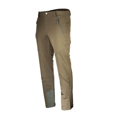 Pantaloni Jack Pyke Dalesman Elastic - Img 2