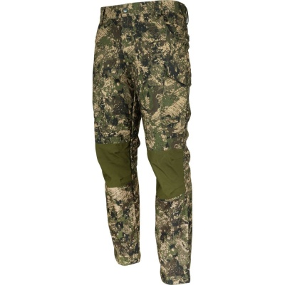Pantaloni Softshell Jack Pyke – Digicam - Img 8