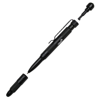 Pix Tactic multifunctional Viper Tactical