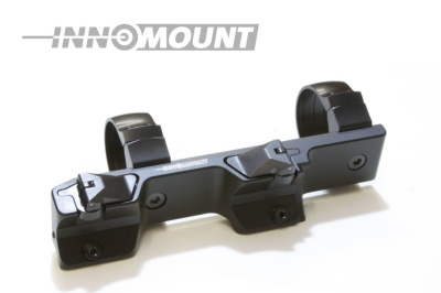 Prindere rapida Innomount Blaser - Img 2