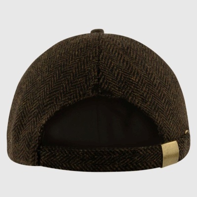 Șapcă de baseball Jack Pyke, model Herringbone - Img 2