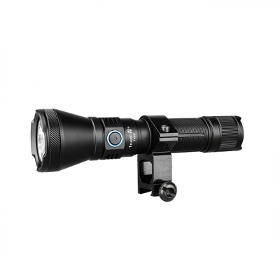 Set Lanterna Trustfire T40R LED PANNON Hunter - Img 3