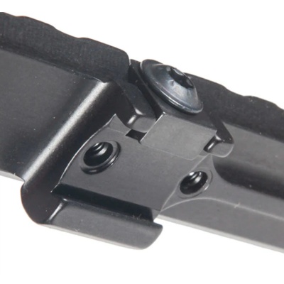 Sina picatinny Recknagel pentru semiautomate 11mm - Img 3