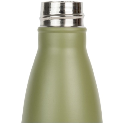 Termos Jack Pyke 500ml verde - Img 5