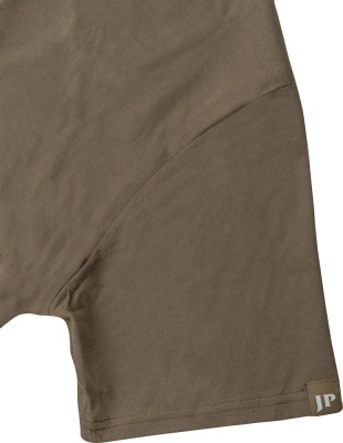 Tricou Clasic Jack Pyke Verde – Confortabil și Rezistent - Img 6